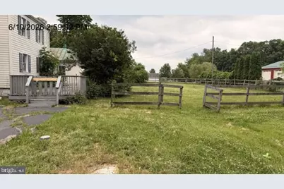 2060 Adams Road, East Greenville, PA 18041 - Photo 5