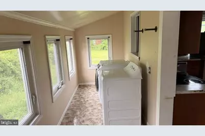 2060 Adams Road, East Greenville, PA 18041 - Photo 27