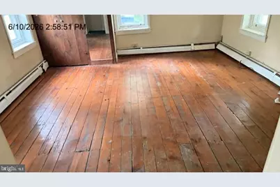 2060 Adams Road, East Greenville, PA 18041 - Photo 15