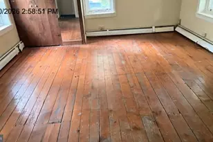 2060 Adams Rd, East Greenville, PA 18041 - Photo 15