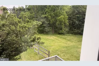2060 Adams Road, East Greenville, PA 18041 - Photo 17