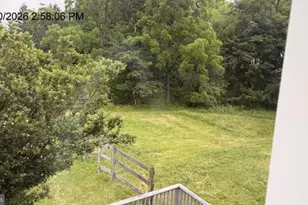 2060 Adams Rd, East Greenville, PA 18041 - Photo 17
