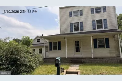 2060 Adams Road, East Greenville, PA 18041 - Photo 9