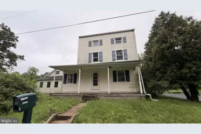 2060 Adams Road, East Greenville, PA 18041 - Photo 1