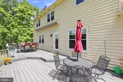 952 Musket Drive, Lansdale, PA 19446 - Photo 23