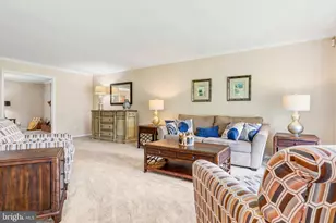 952 Musket Dr, Lansdale, PA 19446 - Photo 5