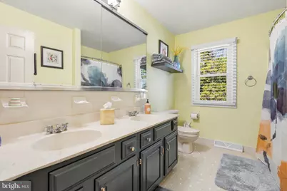952 Musket Drive, Lansdale, PA 19446 - Photo 21