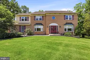 952 Musket Dr, Lansdale, PA 19446 - Photo 1