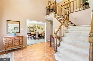 952 Musket Dr, Lansdale, PA 19446 - Photo 3