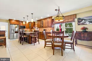 952 Musket Dr, Lansdale, PA 19446 - Photo 7
