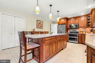952 Musket Dr, Lansdale, PA 19446 - Photo 9