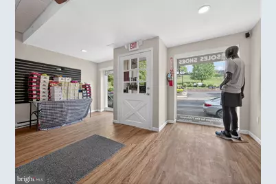 866 E High Street, Pottstown, PA 19464 - Photo 7