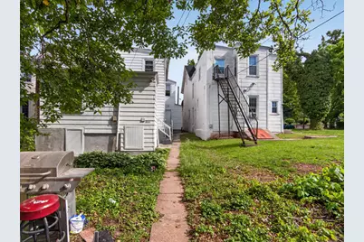 866 E High Street, Pottstown, PA 19464 - Photo 21