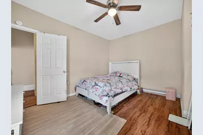 866 E High Street, Pottstown, PA 19464 - Photo 35