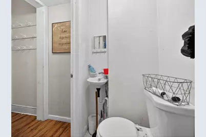 866 E High Street, Pottstown, PA 19464 - Photo 43
