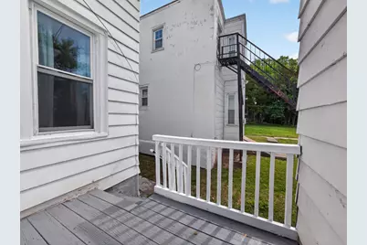 866 E High Street, Pottstown, PA 19464 - Photo 23