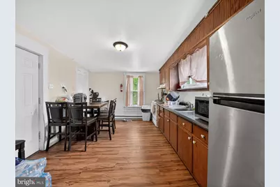 866 E High Street, Pottstown, PA 19464 - Photo 33