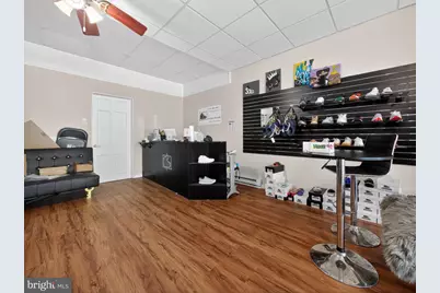 866 E High Street, Pottstown, PA 19464 - Photo 11