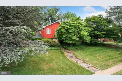 3809 Midvale Lane, Huntingdon Valley, PA 19006 - Photo 1