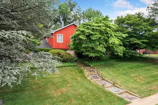 3809 Midvale Ln, Huntingdon Valley, PA 19006 - Photo 1