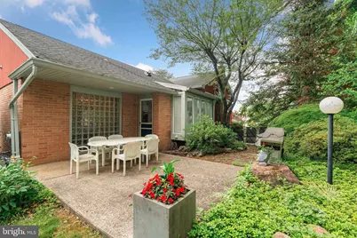 3809 Midvale Lane, Huntingdon Valley, PA 19006 - Photo 21