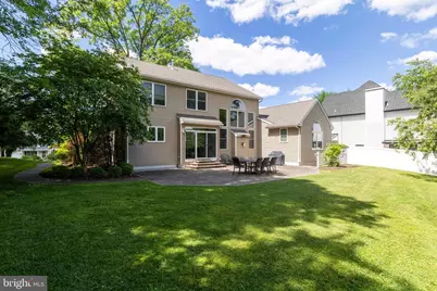 6 Shepherds Way, Glenside, PA 19038 - Photo 43