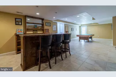 6 Shepherds Way, Glenside, PA 19038 - Photo 35