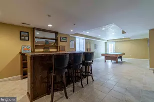 6 Shepherds Way, Glenside, PA 19038 - Photo 35