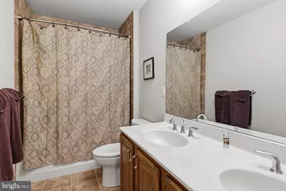 6 Shepherds Way, Glenside, PA 19038 - Photo 31
