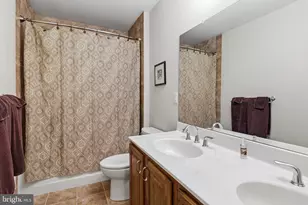 6 Shepherds Way, Glenside, PA 19038 - Photo 31