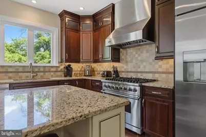 6 Shepherds Way, Glenside, PA 19038 - Photo 13