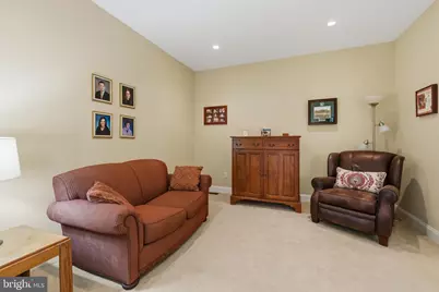 6 Shepherds Way, Glenside, PA 19038 - Photo 17