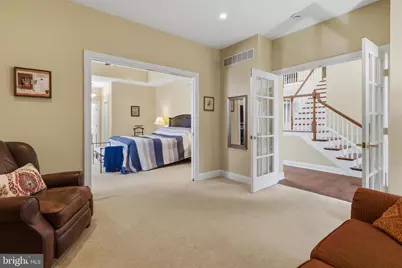 6 Shepherds Way, Glenside, PA 19038 - Photo 23