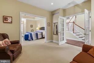 6 Shepherds Way, Glenside, PA 19038 - Photo 23