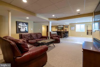 6 Shepherds Way, Glenside, PA 19038 - Photo 39