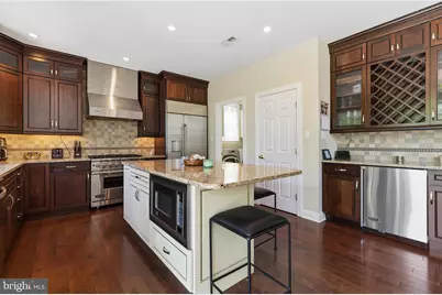 6 Shepherds Way, Glenside, PA 19038 - Photo 11