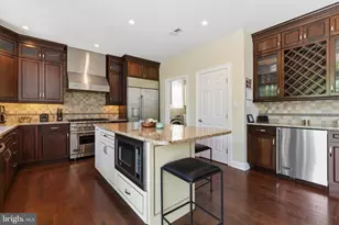 6 Shepherds Way, Glenside, PA 19038 - Photo 11