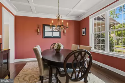 6 Shepherds Way, Glenside, PA 19038 - Photo 25
