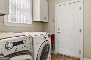 6 Shepherds Way, Glenside, PA 19038 - Photo 33
