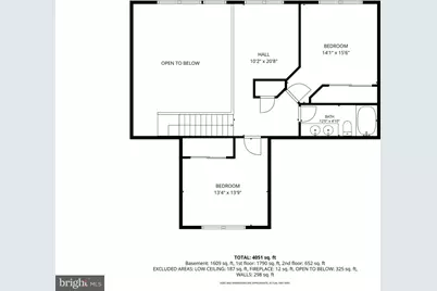6 Shepherds Way, Glenside, PA 19038 - Photo 49