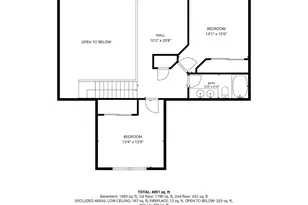 6 Shepherds Way, Glenside, PA 19038 - Photo 49