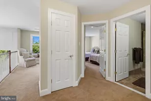 6 Shepherds Way, Glenside, PA 19038 - Photo 29