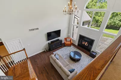 6 Shepherds Way, Glenside, PA 19038 - Photo 27