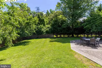 6 Shepherds Way, Glenside, PA 19038 - Photo 45