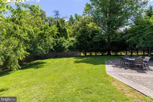 6 Shepherds Way, Glenside, PA 19038 - Photo 45