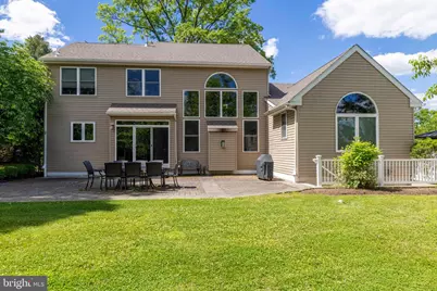 6 Shepherds Way, Glenside, PA 19038 - Photo 41