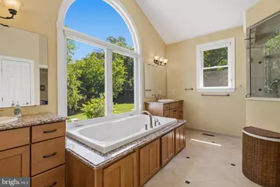 6 Shepherds Way, Glenside, PA 19038 - Photo 19