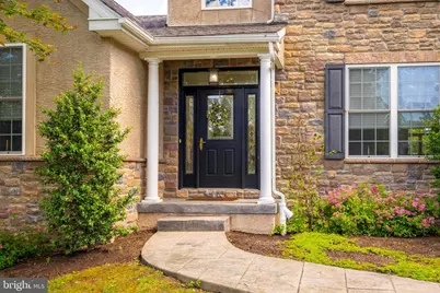 6 Shepherds Way, Glenside, PA 19038 - Photo 3