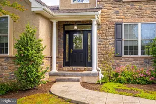 6 Shepherds Way, Glenside, PA 19038 - Photo 3