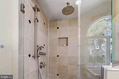 6 Shepherds Way, Glenside, PA 19038 - Photo 21